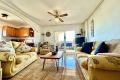 Vente - Appartement - Orihuela Costa - Costa Blanca