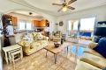 Vente - Appartement - Orihuela Costa - Costa Blanca