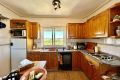 Vente - Appartement - Orihuela Costa - Costa Blanca
