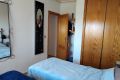 Vente - Appartement - Orihuela Costa - Costa Blanca