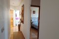 Vente - Appartement - Orihuela Costa - Costa Blanca