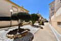Vente - Appartement - Orihuela Costa - Costa Blanca