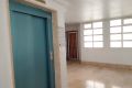 Vente - Appartement - Orihuela Costa - Costa Blanca