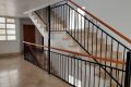 Vente - Appartement - Orihuela Costa - Costa Blanca