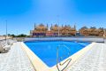 Vente - Appartement - Orihuela Costa - Costa Blanca