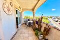 Vente - Appartement - Orihuela Costa - Costa Blanca