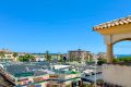Vente - Appartement - Orihuela Costa - Costa Blanca