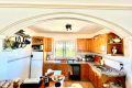 Vente - Appartement - Orihuela Costa - Costa Blanca