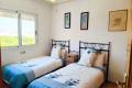 Vente - Appartement - Orihuela Costa - Costa Blanca