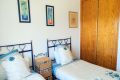 Vente - Appartement - Orihuela Costa - Costa Blanca