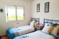 Vente - Appartement - Orihuela Costa - Costa Blanca