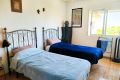 Vente - Appartement - Orihuela Costa - Costa Blanca