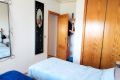 Vente - Appartement - Orihuela Costa - Costa Blanca