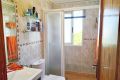 Vente - Appartement - Orihuela Costa - Costa Blanca
