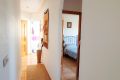 Vente - Appartement - Orihuela Costa - Costa Blanca