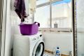 Vente - Appartement - Orihuela Costa - Costa Blanca