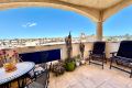 Vente - Appartement - Orihuela Costa - Costa Blanca