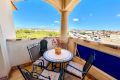 Vente - Appartement - Orihuela Costa - Costa Blanca