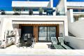 Vente - Appartement - Orihuela Costa - Costa Blanca