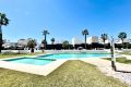 Vente - Appartement - Orihuela Costa - Costa Blanca