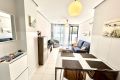 Vente - Appartement - Orihuela Costa - Costa Blanca