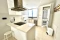 Vente - Appartement - Orihuela Costa - Costa Blanca