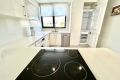 Vente - Appartement - Orihuela Costa - Costa Blanca