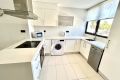 Vente - Appartement - Orihuela Costa - Costa Blanca