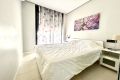 Vente - Appartement - Orihuela Costa - Costa Blanca