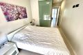 Vente - Appartement - Orihuela Costa - Costa Blanca