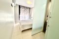 Vente - Appartement - Orihuela Costa - Costa Blanca