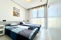 Vente - Appartement - Orihuela Costa - Costa Blanca