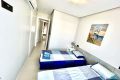 Vente - Appartement - Orihuela Costa - Costa Blanca