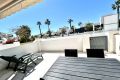 Vente - Appartement - Orihuela Costa - Costa Blanca