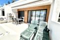 Vente - Appartement - Orihuela Costa - Costa Blanca