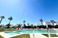 Vente - Appartement - Orihuela Costa - Costa Blanca