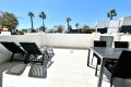 Vente - Appartement - Orihuela Costa - Costa Blanca