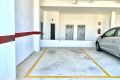 Vente - Appartement - Orihuela Costa - Costa Blanca
