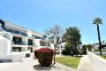 Vente - Appartement - Orihuela Costa - Costa Blanca
