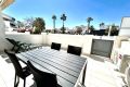 Vente - Appartement - Orihuela Costa - Costa Blanca