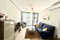 Vente - Appartement - Orihuela Costa - Costa Blanca