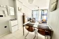 Vente - Appartement - Orihuela Costa - Costa Blanca