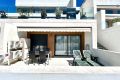Vente - Appartement - Orihuela Costa - Costa Blanca