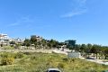 Vente - Appartement - Orihuela Costa - Costa Blanca