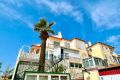 Vente - Appartement - Orihuela Costa - Costa Blanca