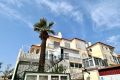 Vente - Appartement - Orihuela Costa - Costa Blanca