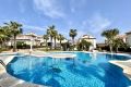 Vente - Appartement - Orihuela Costa - Costa Blanca