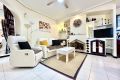 Vente - Appartement - Orihuela Costa - Costa Blanca