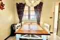 Vente - Appartement - Orihuela Costa - Costa Blanca