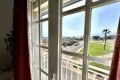 Vente - Appartement - Orihuela Costa - Costa Blanca